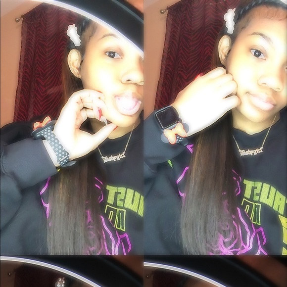 darealldonn1